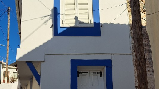 Οίκος Φίλων 