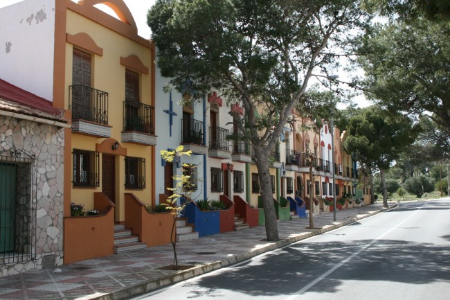 Finca Bilou 