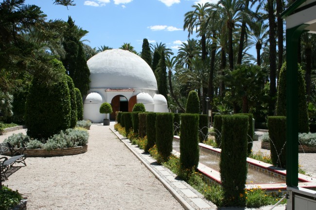 Finca Bilou 