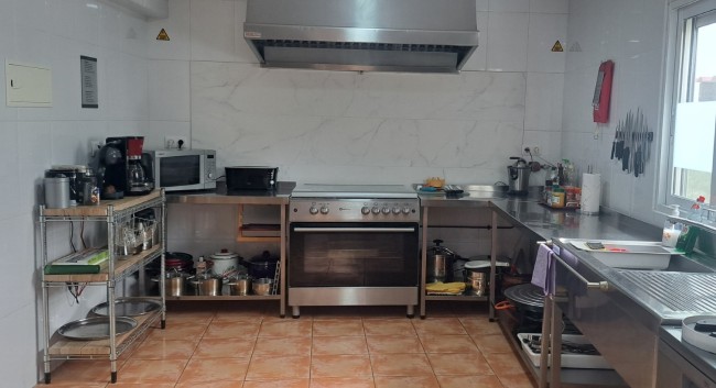 Finca Bilou 