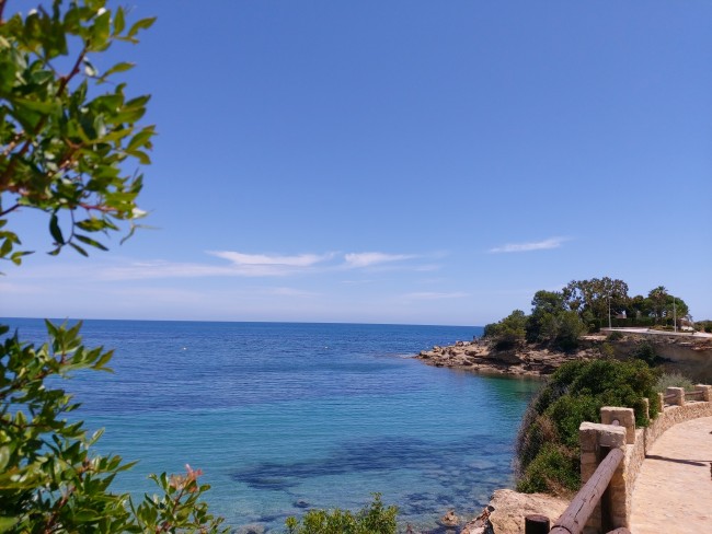 Finca Bilou 