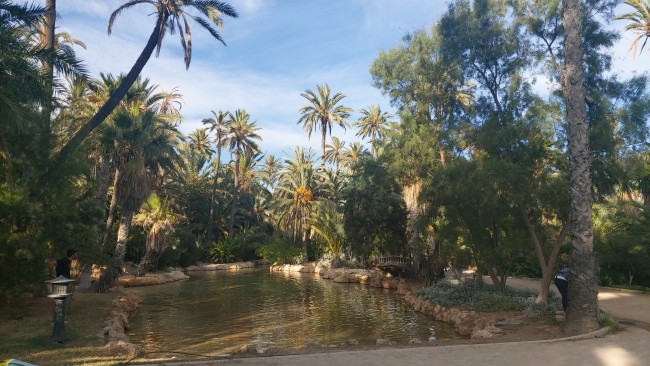 Finca Bilou 