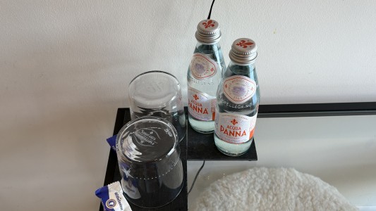 Saromaja 