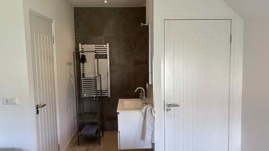 Saromaja 