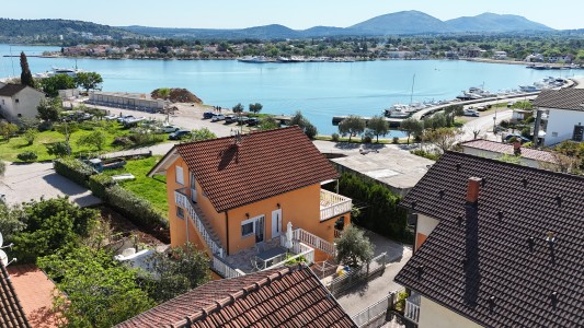 Villa nikki 