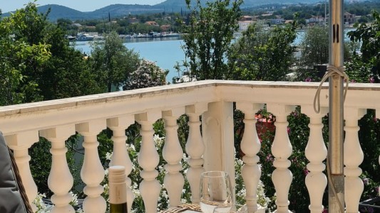Villa nikki 