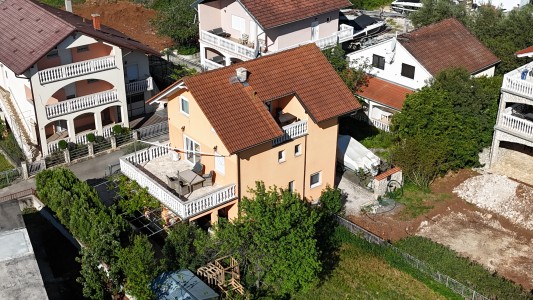 Villa nikki 