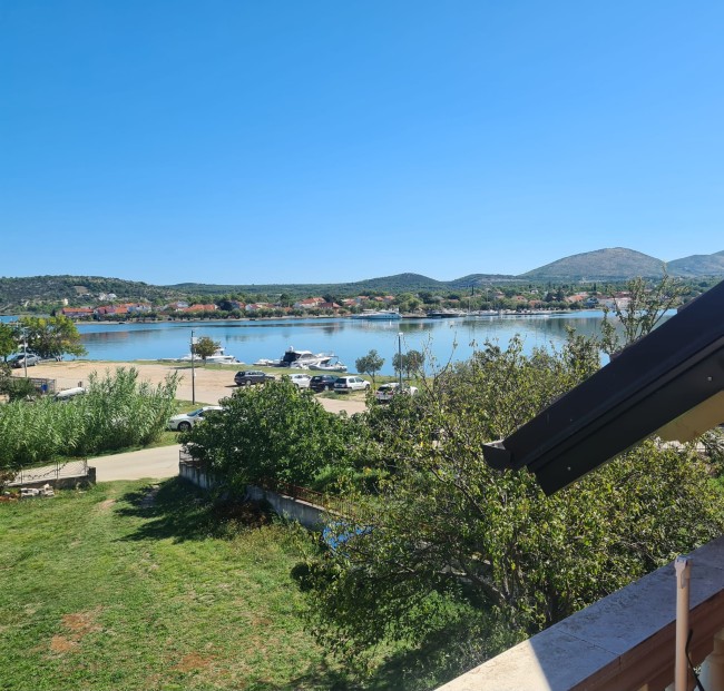 Villa nikki 
