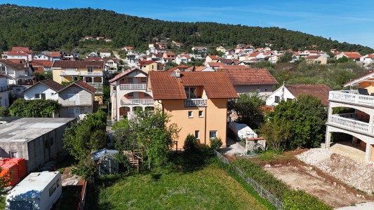 Villa nikki 
