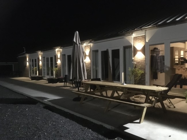 BnB Purmerland 