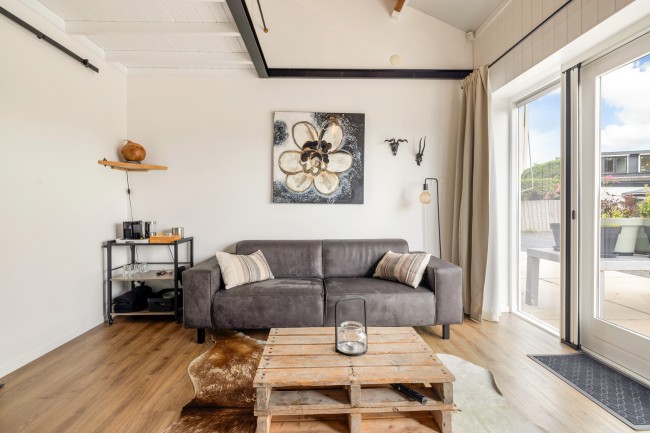 BnB Purmerland 