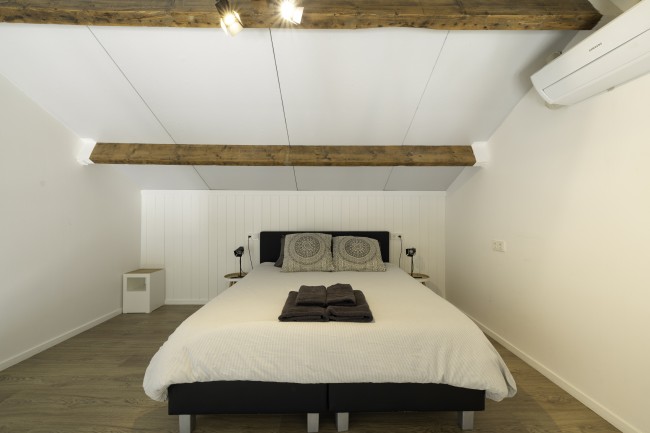 BnB Purmerland 