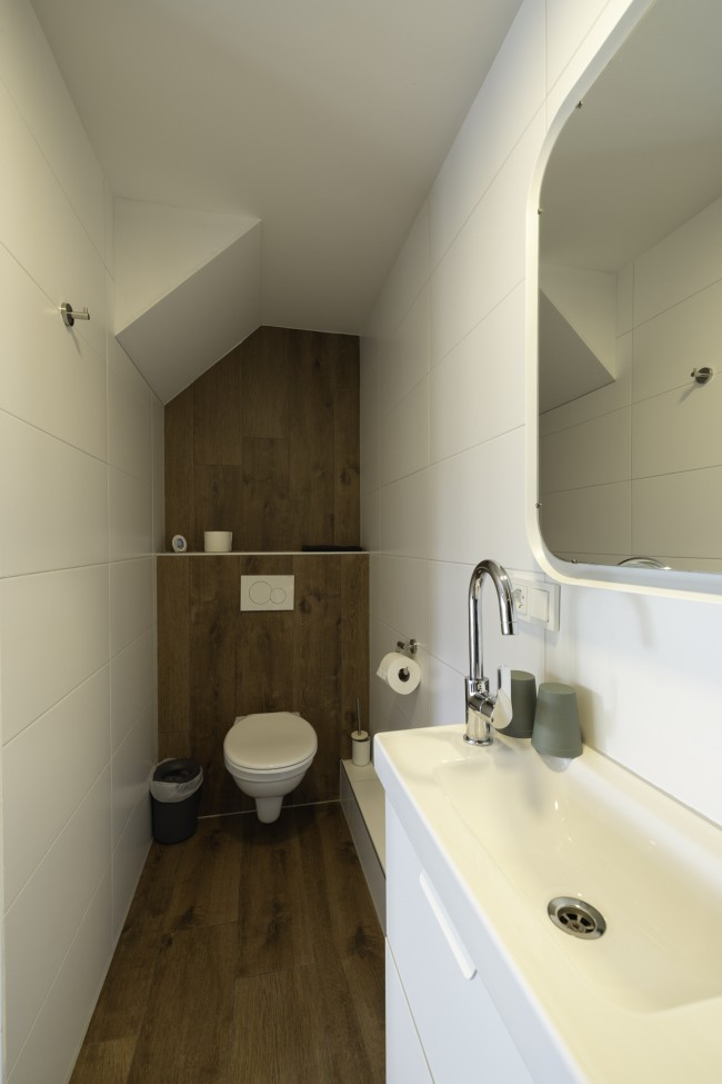 BnB Purmerland 