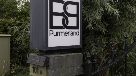 BnB Purmerland 