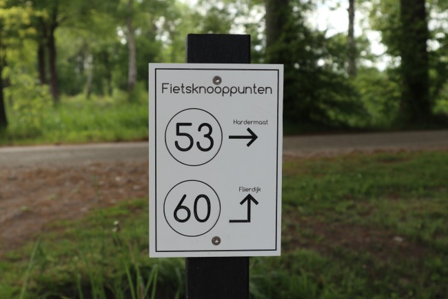 Camping Fleerhof 