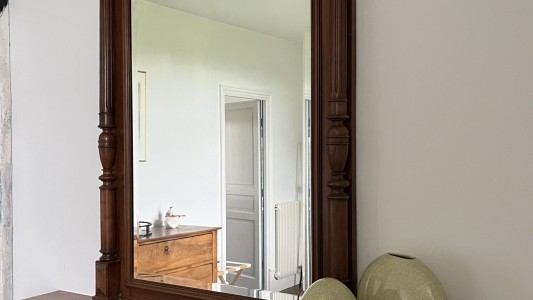 Domaine les Darbonnets 