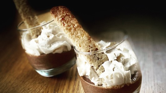 Domaine les Darbonnets 