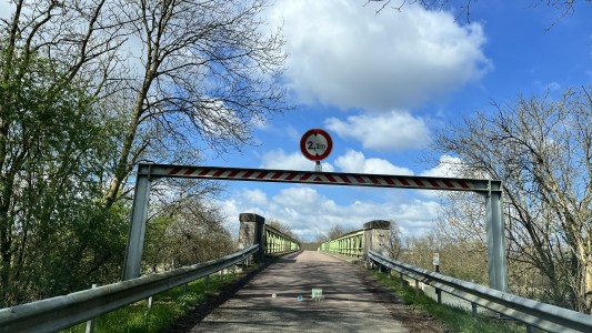 Domaine les Darbonnets 