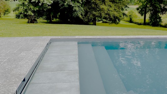 Domaine les Darbonnets 