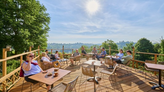 Villa Roccollina 
