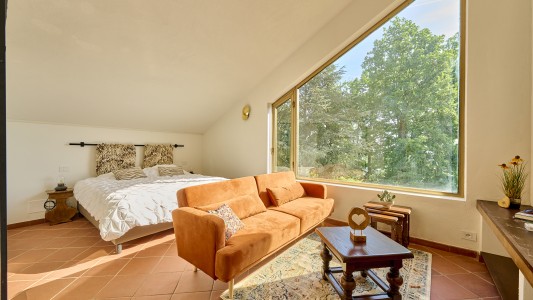 Villa Roccollina 