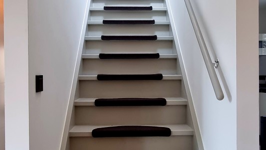 Bosfluiter
