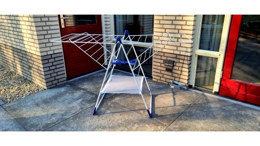 Bosfluiter