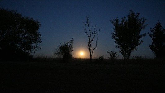 Au Charme Charentais 