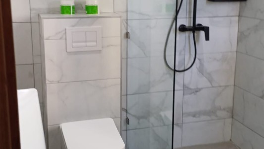 Sirena appartement 