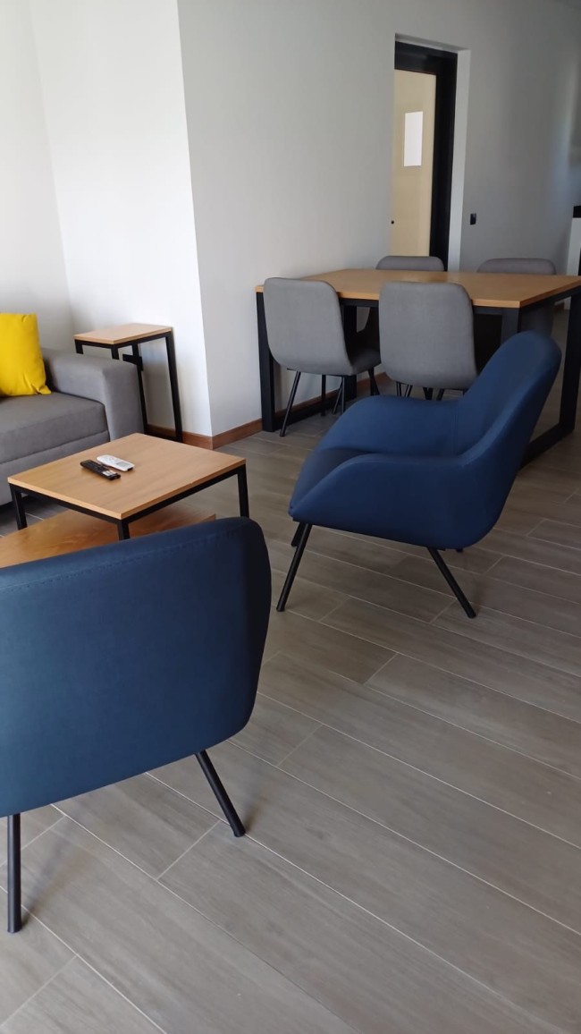 Sirena appartement 