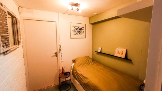 Vakantiewoning Valkenburg 