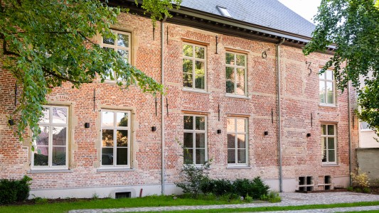 B&B de Compagnie 
