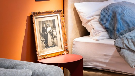 B&B de Compagnie 