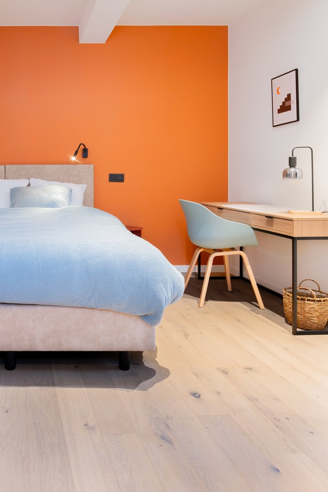 B&B de Compagnie 