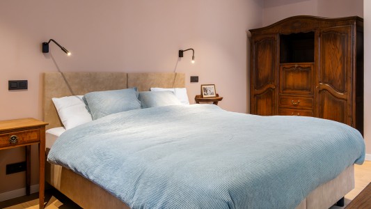 B&B de Compagnie 