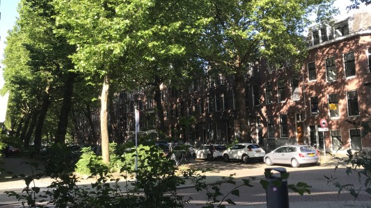 Simone Bed and Breakfast 