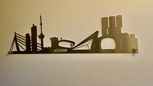 Simone Bed and Breakfast 