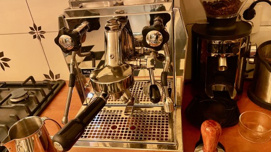 Simone Bed and Breakfast 