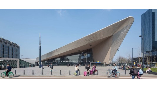 Simone Bed and Breakfast 