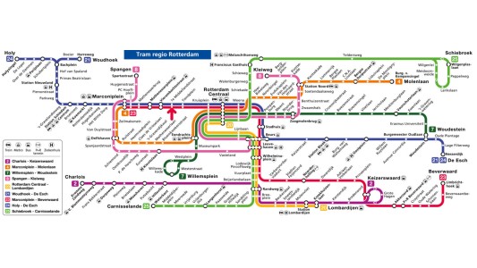 Simone Bed and Breakfast 