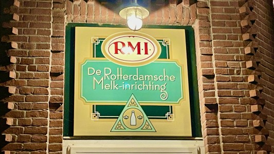 Simone Bed and Breakfast 