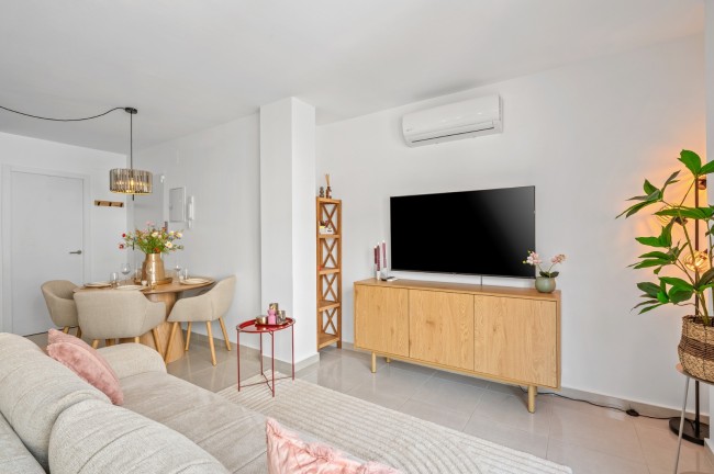 Casa Novi Torrevieja 