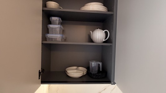 Casa Novi Torrevieja 