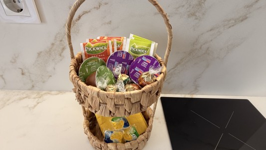 Casa Novi Torrevieja 