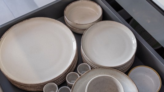 Casa Novi Torrevieja 