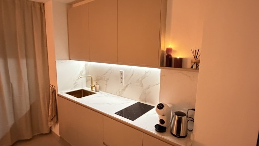 Casa Novi Torrevieja 