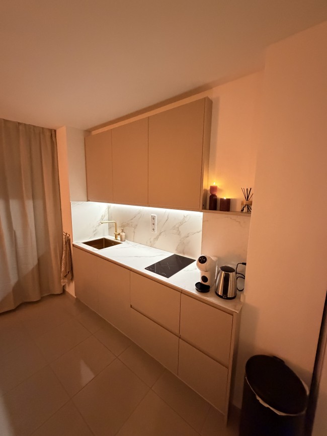 Casa Novi Torrevieja 