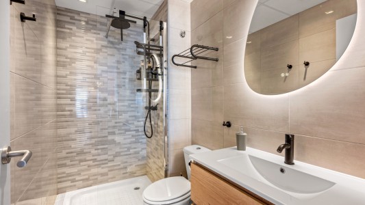 Casa Novi Torrevieja 