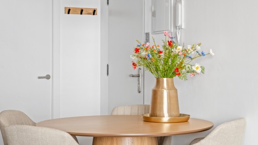 Casa Novi Torrevieja 