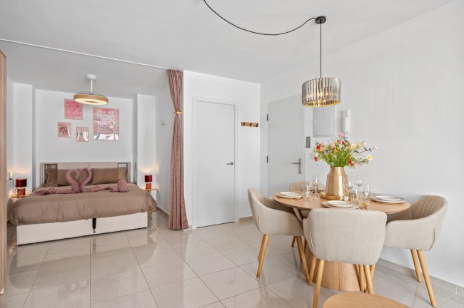 Casa Novi Torrevieja 